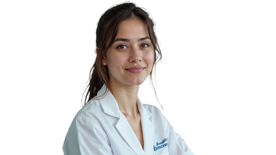 mental health and addictions